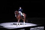 10-24-08-WIHS-826-DeRosaPhoto.jpg