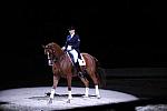 10-24-08-WIHS-827-DeRosaPhoto.jpg