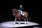 10-24-08-WIHS-829-DeRosaPhoto.jpg
