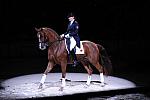 10-24-08-WIHS-830-DeRosaPhoto.jpg