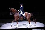 10-24-08-WIHS-832-DeRosaPhoto.jpg