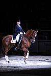 10-24-08-WIHS-834-DeRosaPhoto.jpg