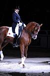 10-24-08-WIHS-836-DeRosaPhoto.jpg