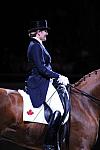 10-24-08-WIHS-838-DeRosaPhoto.jpg
