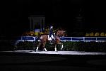 10-24-08-WIHS-839-DeRosaPhoto.jpg