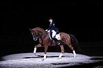 10-24-08-WIHS-842-DeRosaPhoto.jpg