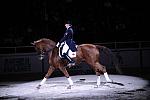 10-24-08-WIHS-844-DeRosaPhoto.jpg