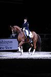 10-24-08-WIHS-849-DeRosaPhoto.jpg