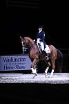 10-24-08-WIHS-850-DeRosaPhoto.jpg