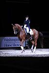 10-24-08-WIHS-851-DeRosaPhoto.jpg