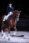10-24-08-WIHS-855-DeRosaPhoto.jpg