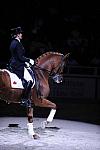 10-24-08-WIHS-861-DeRosaPhoto.jpg