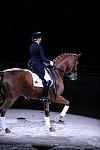 10-24-08-WIHS-863-DeRosaPhoto.jpg