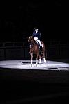 10-24-08-WIHS-868-DeRosaPhoto.jpg