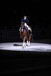 10-24-08-WIHS-871-DeRosaPhoto.jpg