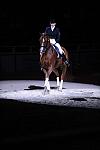 10-24-08-WIHS-873-DeRosaPhoto.jpg