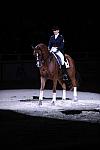 10-24-08-WIHS-874-DeRosaPhoto.jpg
