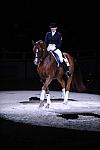 10-24-08-WIHS-875-DeRosaPhoto.jpg