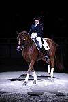 10-24-08-WIHS-876-DeRosaPhoto.jpg