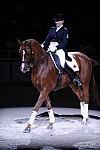 10-24-08-WIHS-878-DeRosaPhoto.jpg