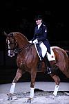 10-24-08-WIHS-879-DeRosaPhoto.jpg
