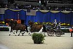 10-24-08-WIHS-716-DeRosaPhoto.jpg