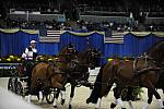10-24-08-WIHS-720-DeRosaPhoto.jpg