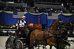 10-24-08-WIHS-722-DeRosaPhoto.jpg
