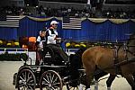 10-24-08-WIHS-723-DeRosaPhoto.jpg