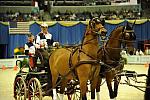 10-24-08-WIHS-735-DeRosaPhoto.jpg