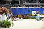 10-24-08-WIHS-741-DeRosaPhoto.jpg