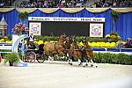 10-24-08-WIHS-742-DeRosaPhoto.jpg