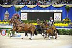 10-24-08-WIHS-744-DeRosaPhoto.jpg