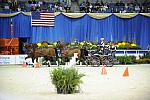 10-24-08-WIHS-756-DeRosaPhoto.jpg