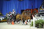 10-24-08-WIHS-758-DeRosaPhoto.jpg