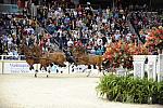 10-24-08-WIHS-765-DeRosaPhoto.jpg