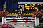 McLainWard-Sapphire-DSC_2799-PS-DeRosaPhoto
