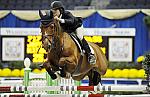 10-24-08-WIHS-207-Jamison-KimberlyMcCormack-DeRosaPhoto.jpg