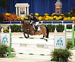 10-24-08-WIHS-245-Marengo-HillaryDobbs-DeRosaPhoto.jpg