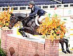10-24-08-WIHS-264-Crelido-MichaelMorrissey-DeRosaPhoto.jpg