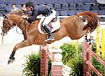 10-24-08-WIHS-268-Pavarotti-ToddMinikus-DeRosaPhoto.jpg
