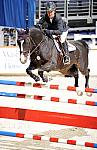 10-24-08-WIHS-285-StLaurent-LaurenHough-DeRosaPhoto.jpg