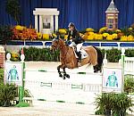 10-24-08-WIHS-295-Lapacco-SchuylerRiley-DeRosaPhoto.jpg