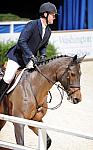 10-24-08-WIHS-333-Goldika-McLainWard-DeRosaPhoto.jpg