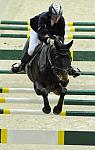 Allison-CallanSolem-DSC_2732.jpg