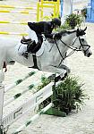 HCPaminaL-MargieEngle-DSC_2522.jpg