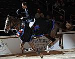 McLainWard-Sapphire-DSC_0006.jpg