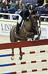 McLainWard-Sapphire-DSC_2655.jpg