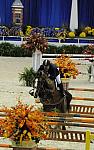 McLainWard-Sapphire-DSC_2660.jpg