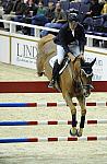 NightTrain-DarraghKerins-DSC_2702.jpg